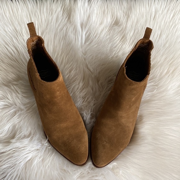 Thursday dreamer boots - Picture 2 of 9